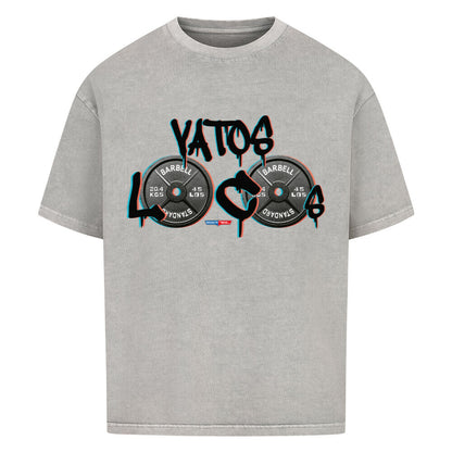 80e4c5a6-9a27-4d26-b31c-ebe23c0f3af5