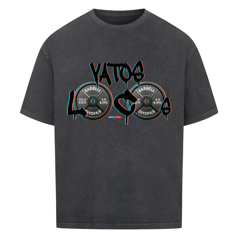 0d814c92-ea36-44e4-a444-7e44fe3f434a