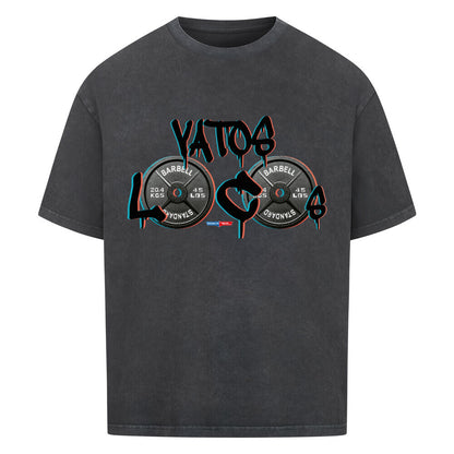 0d814c92-ea36-44e4-a444-7e44fe3f434a