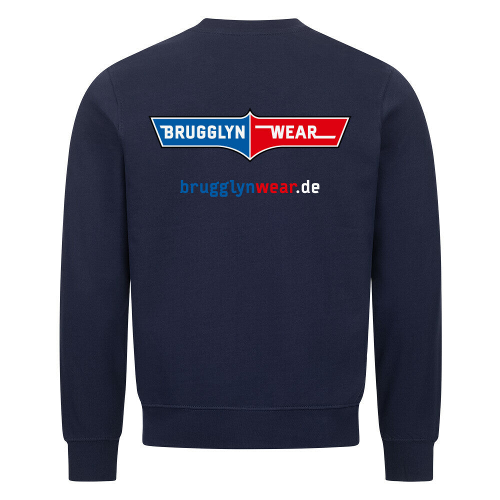 513c42f7-e3f9-46b1-8324-776c3157078e