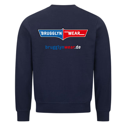 513c42f7-e3f9-46b1-8324-776c3157078e