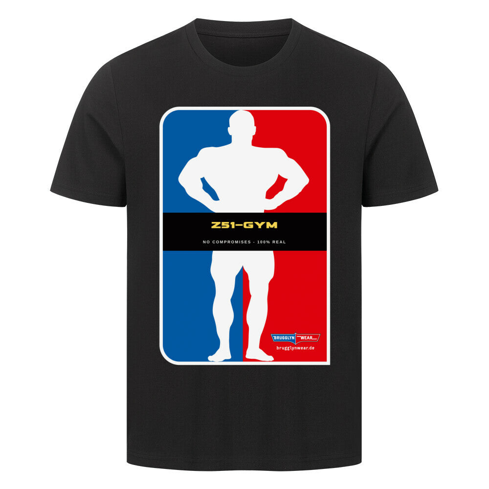 ce7d8280-1402-452c-913a-b65ff5c86b1b