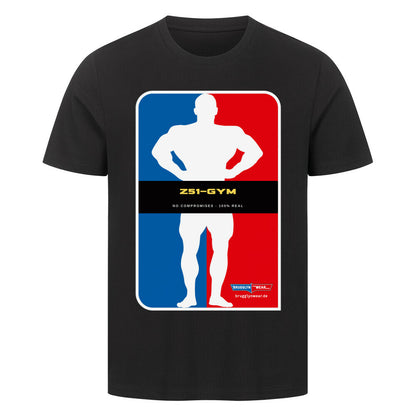 ce7d8280-1402-452c-913a-b65ff5c86b1b