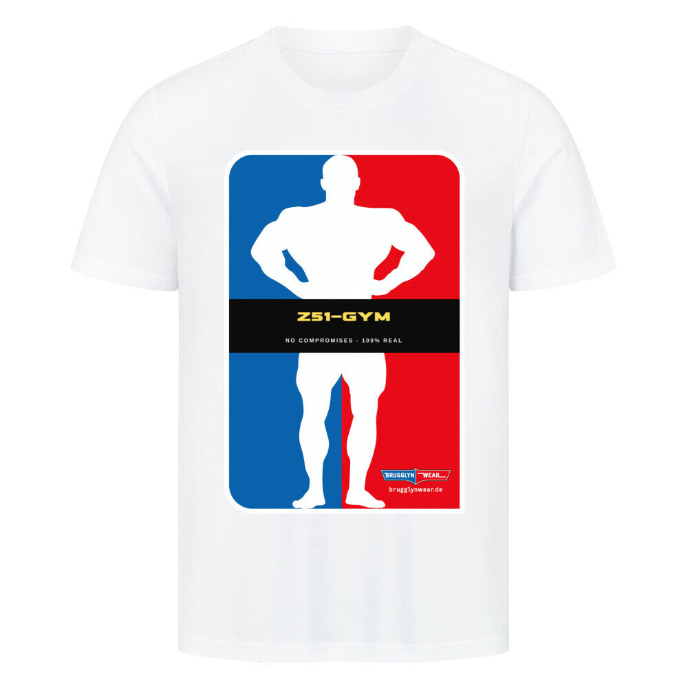 3b1df8b7-c7c5-4980-80c2-bb0bb12989cb