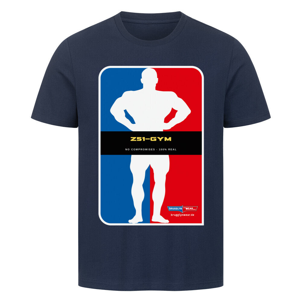 5962878b-2644-4965-9697-74be8301772a