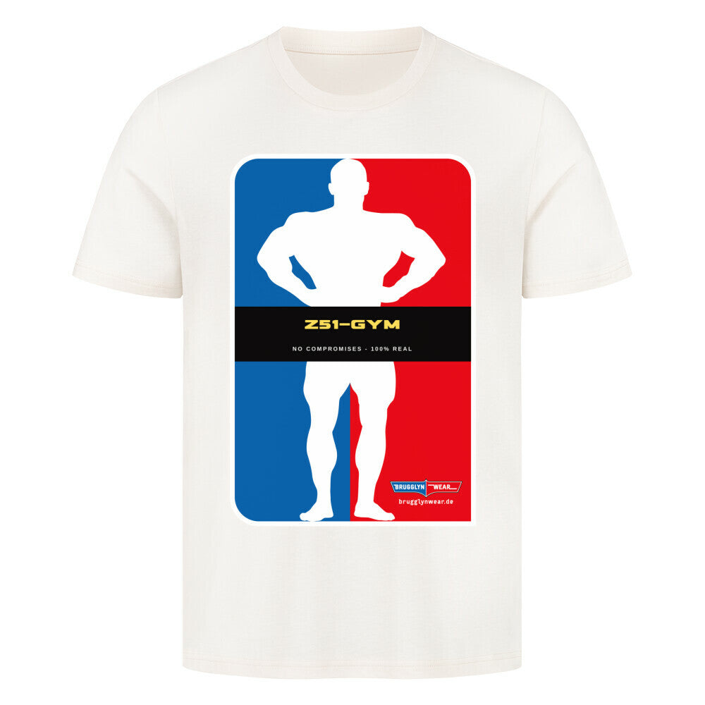 5679abd7-323a-4953-ba69-ddcfb967d7f7