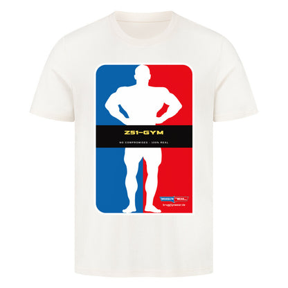 5679abd7-323a-4953-ba69-ddcfb967d7f7