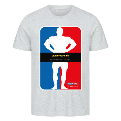 3f7c9738-7a0a-40cc-81a7-498768ea685d