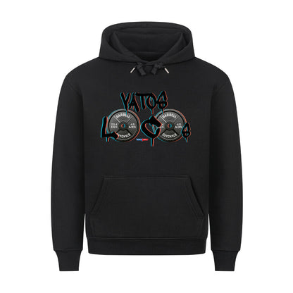 a486ed3b-942b-4e46-9f4b-0a13dd70e565