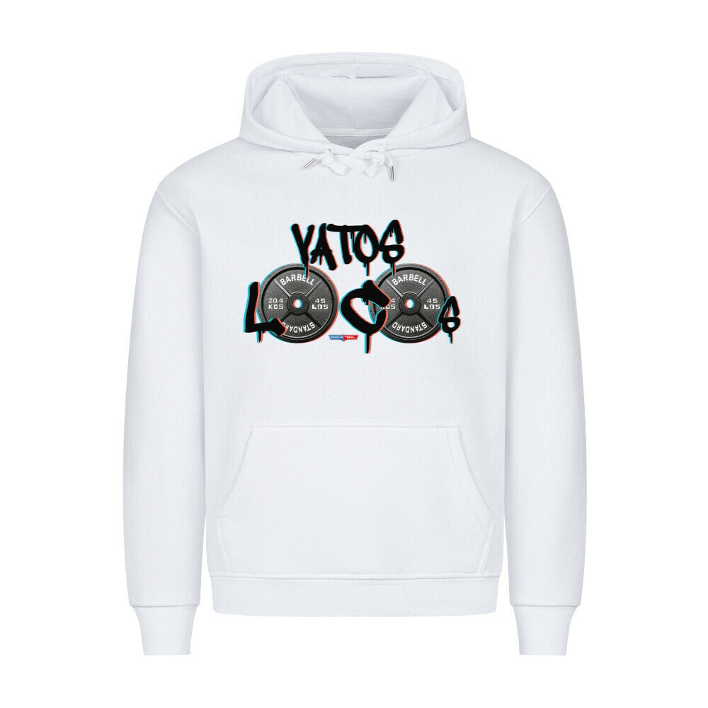 76a7375c-2b0f-4173-abeb-980add318d12