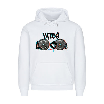 76a7375c-2b0f-4173-abeb-980add318d12