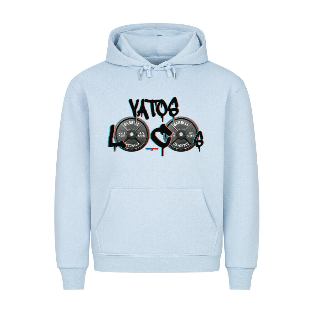 1c6c9f05-285d-4dbb-accd-01d4cf78dbd7