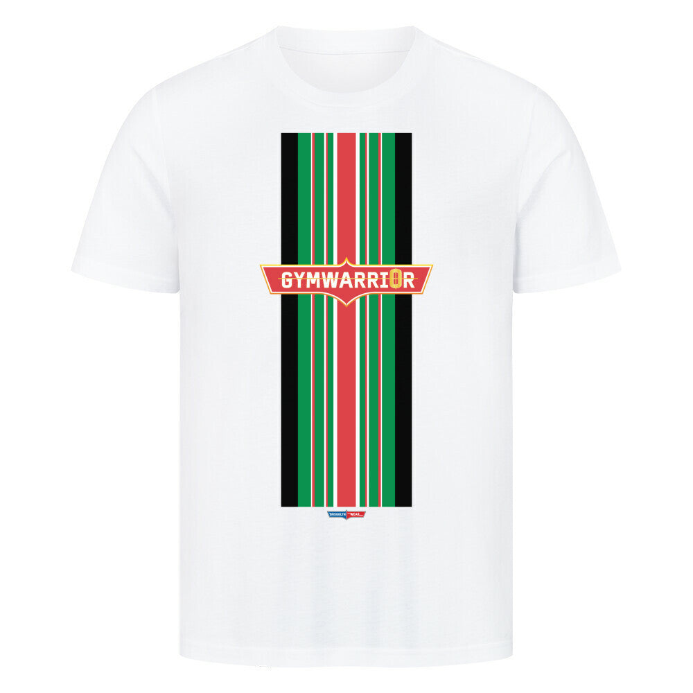 0380c996-259a-4d0e-a69c-bba73c11f03f