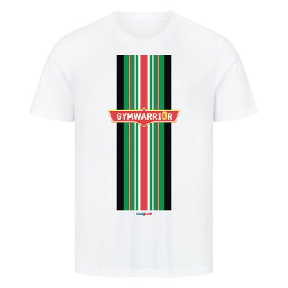 0380c996-259a-4d0e-a69c-bba73c11f03f