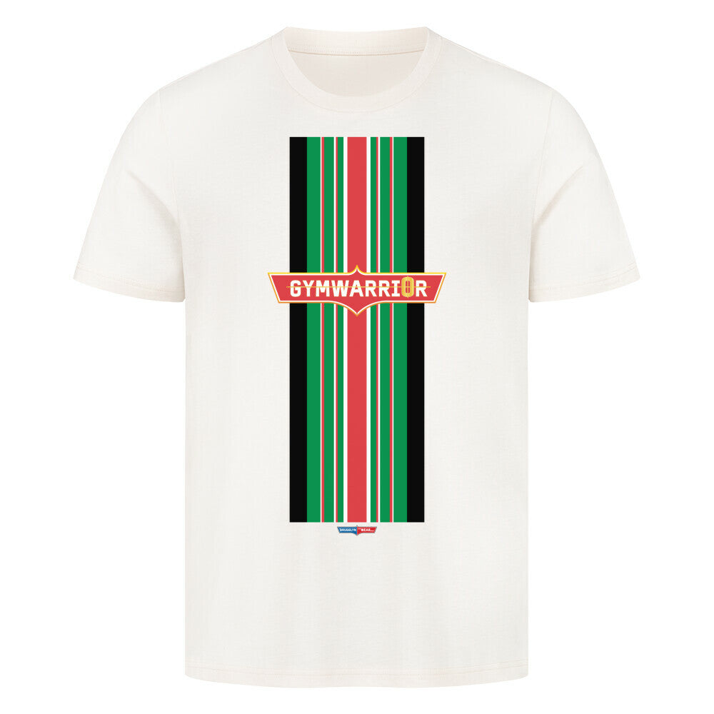 4ad8b4c5-c10d-4c35-ac47-8e6e9919b7f4