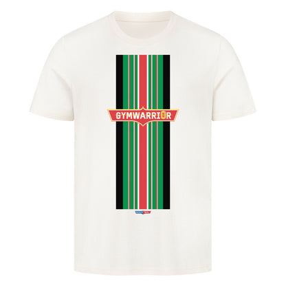 4ad8b4c5-c10d-4c35-ac47-8e6e9919b7f4