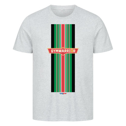 174fa31f-298f-4a06-9c9a-2995e156790b