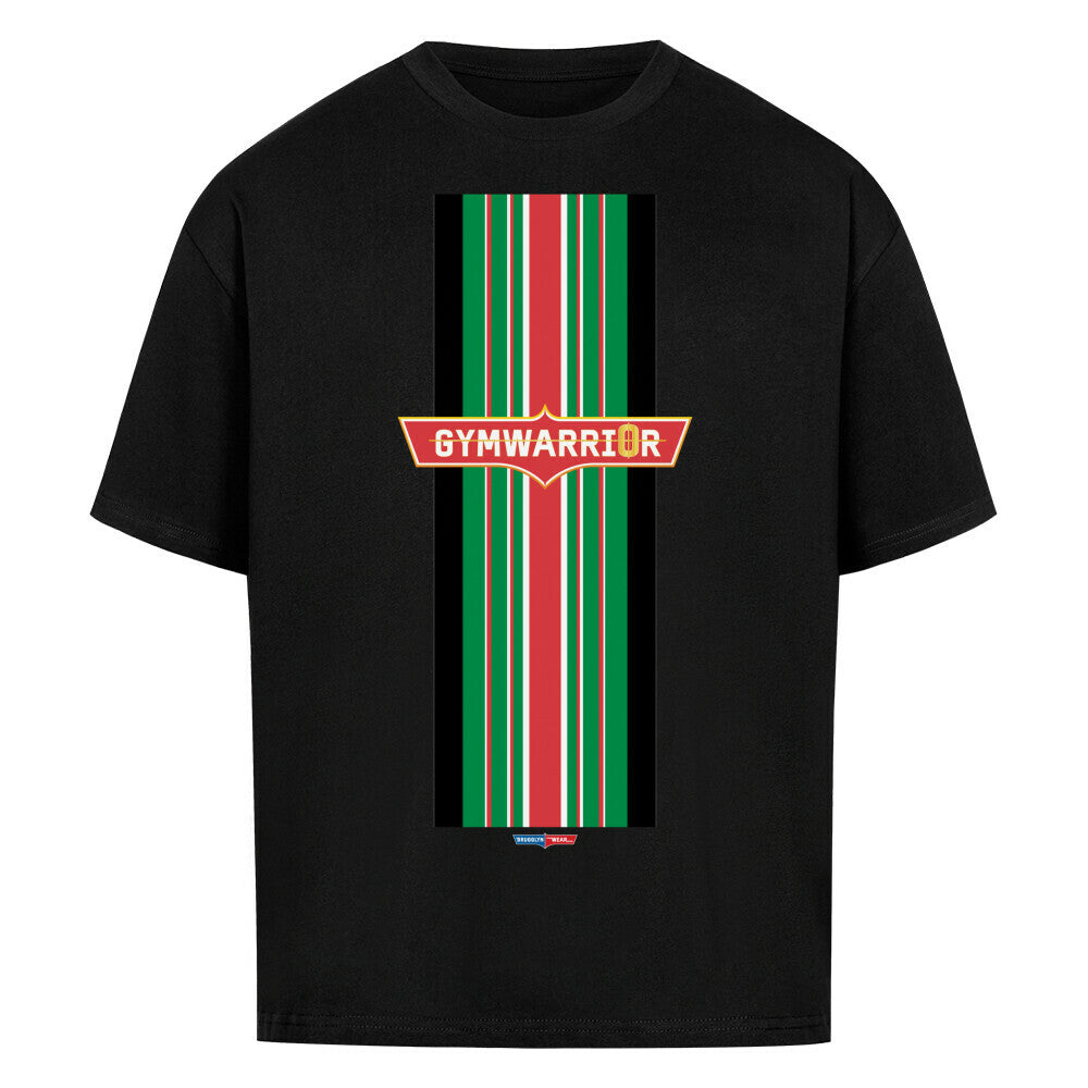 ca085224-1380-4ad3-a7cf-58d9cd360d3e