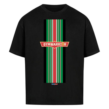 ca085224-1380-4ad3-a7cf-58d9cd360d3e