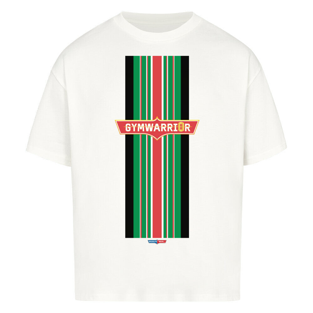 a1c54928-9072-4f63-afff-ecaf0e37f74b