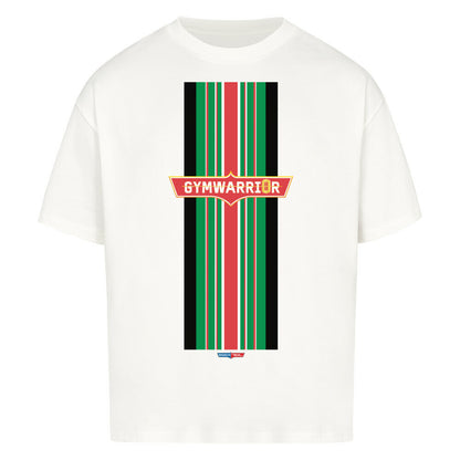 a1c54928-9072-4f63-afff-ecaf0e37f74b