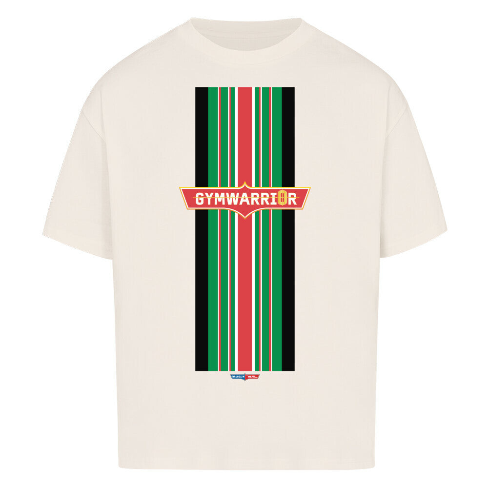 ceffe030-ec4d-4df2-81f1-aff229834203