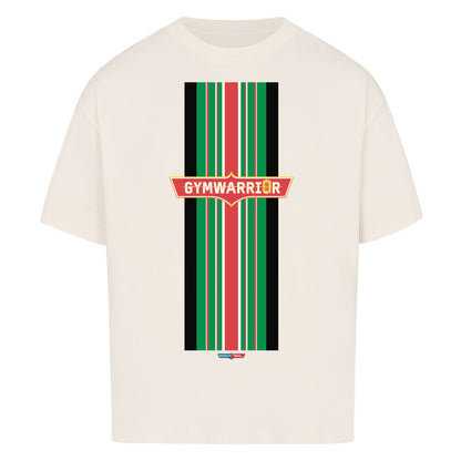 ceffe030-ec4d-4df2-81f1-aff229834203