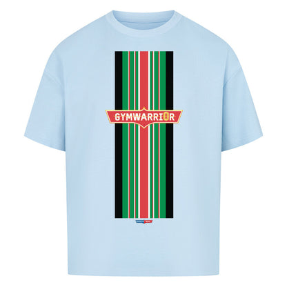 59657813-8d36-4933-8ae3-bb2175c34324