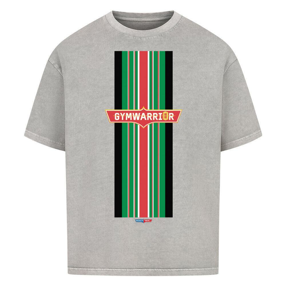 269c0c90-fdd7-40c2-be26-c5cd6c81ae08