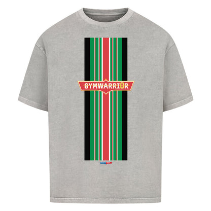 269c0c90-fdd7-40c2-be26-c5cd6c81ae08