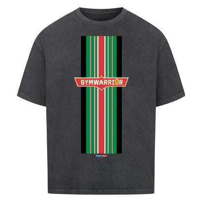 976dc2cd-5275-4945-8c40-b96162e27439