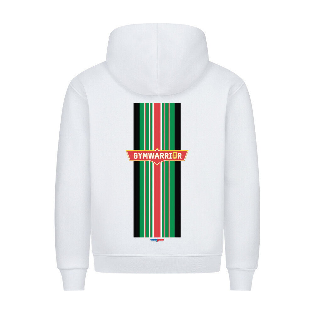 6dbde30d-d416-4aa9-b040-4d3e3ed951f7