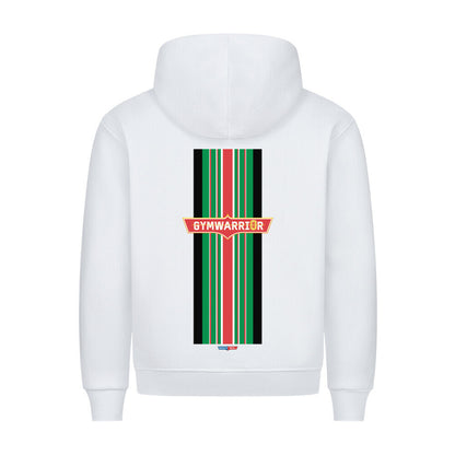 6dbde30d-d416-4aa9-b040-4d3e3ed951f7