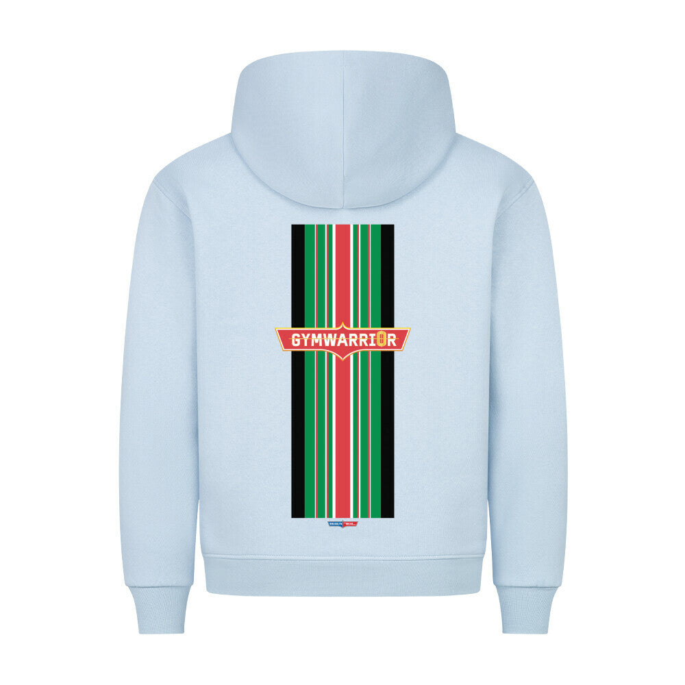 e38d4fe0-d7ec-438b-90c9-feb814e086f5