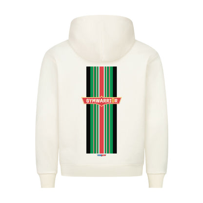 9b7b6fb1-df24-4da2-9135-d8d341a25476