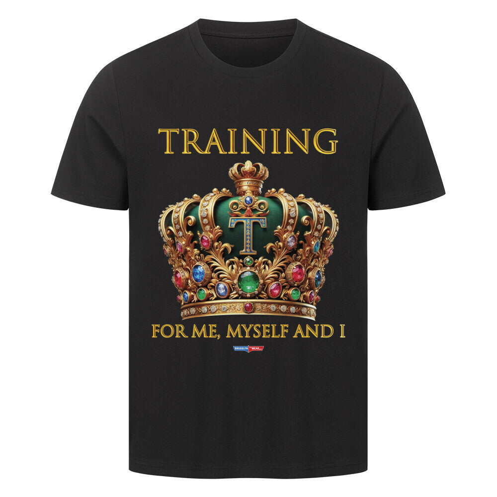 740ca983-9f8e-46eb-b47c-85eb64eff32d