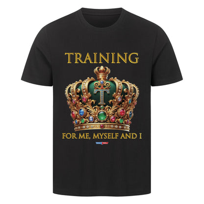 740ca983-9f8e-46eb-b47c-85eb64eff32d