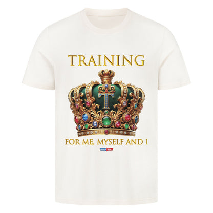 b280ac94-a9e0-439e-bd73-d1ec2022923f