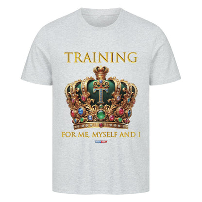 36416fe8-4ed0-4b3e-a402-ddc01750e117