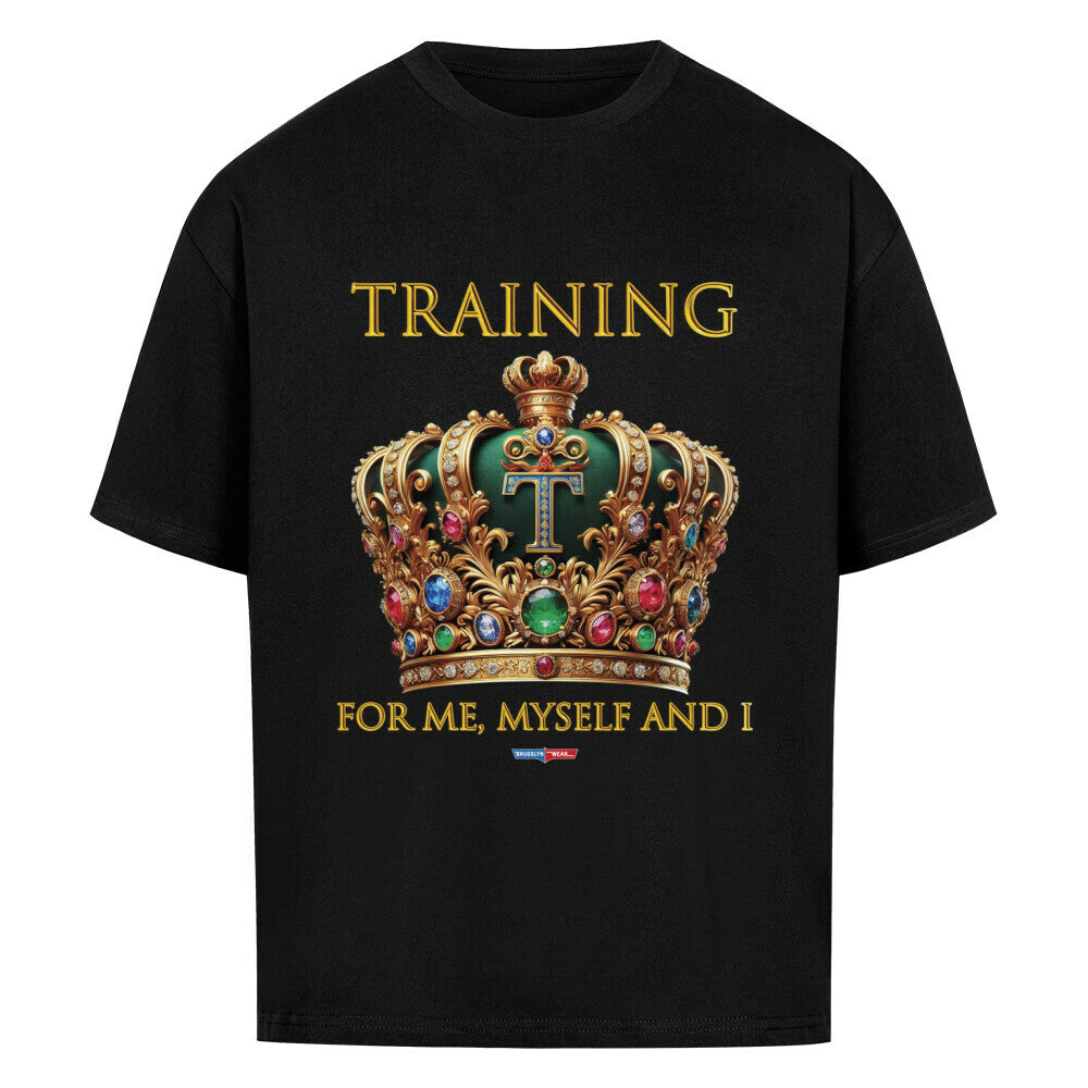 9f7eee9d-3bd5-44a3-bf37-bf1d70852c12