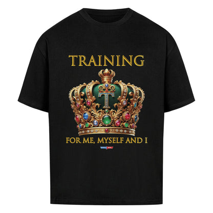 9f7eee9d-3bd5-44a3-bf37-bf1d70852c12