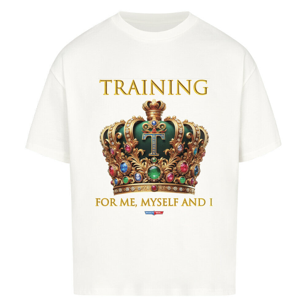 e519a95a-53d6-41fc-bd7f-4ed91f33d466