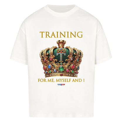 e519a95a-53d6-41fc-bd7f-4ed91f33d466