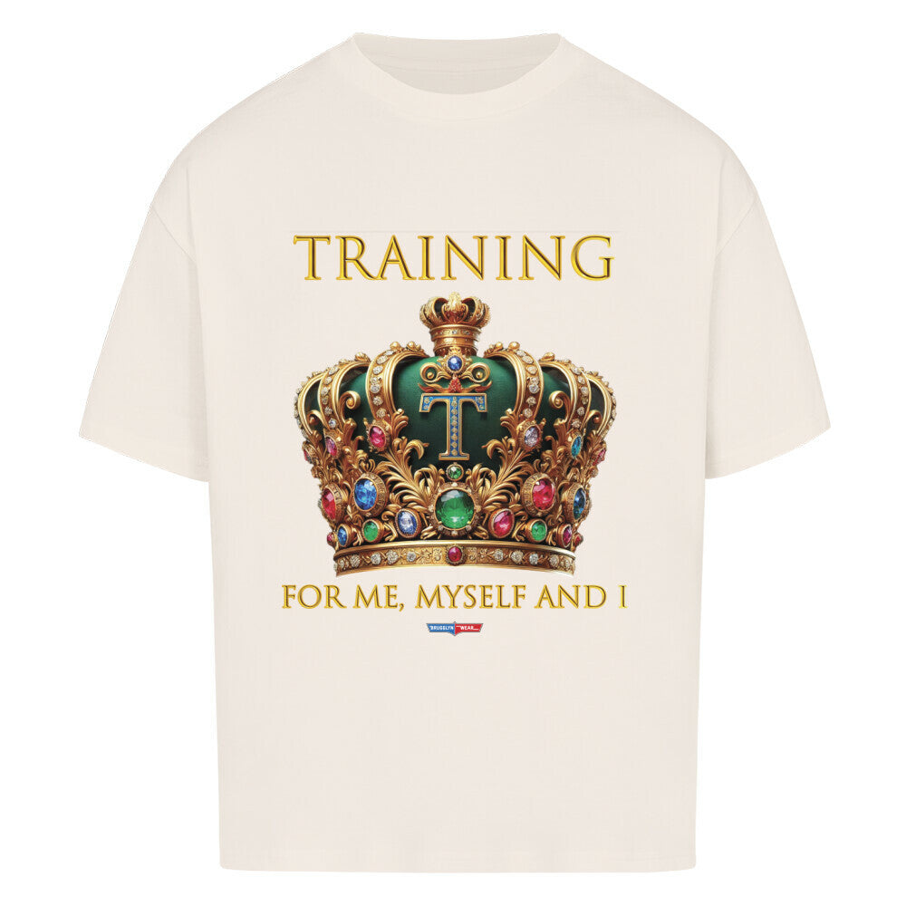 9feca714-af06-41d3-b82b-e57850071a84