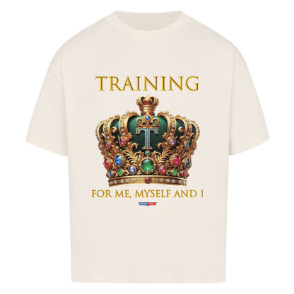 9feca714-af06-41d3-b82b-e57850071a84