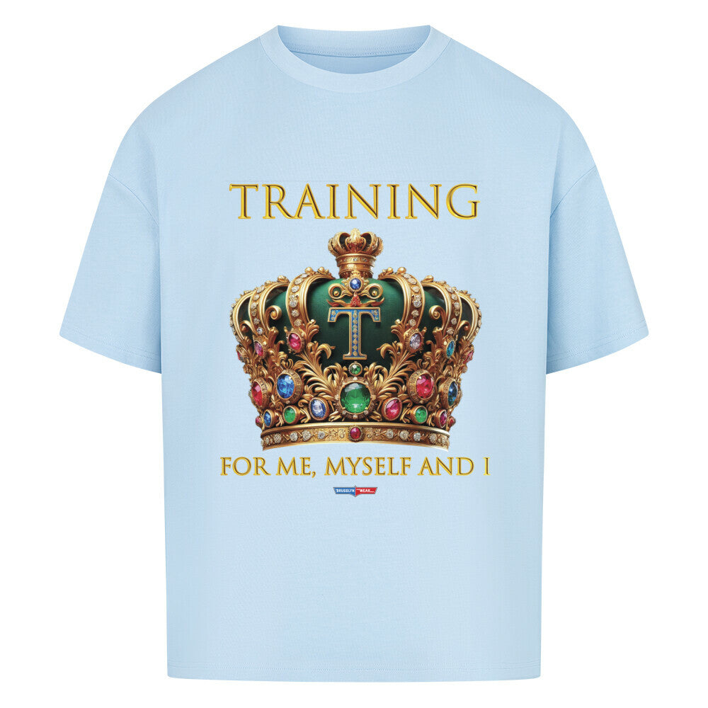 090946de-be50-407f-8db5-3aad9d288176