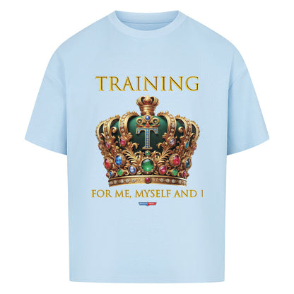 090946de-be50-407f-8db5-3aad9d288176