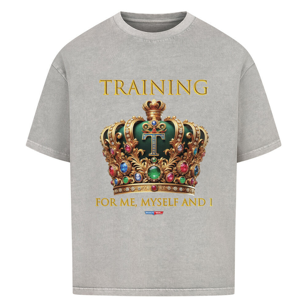 f80cf963-d7ad-4ca0-bf25-4e0d012a3303