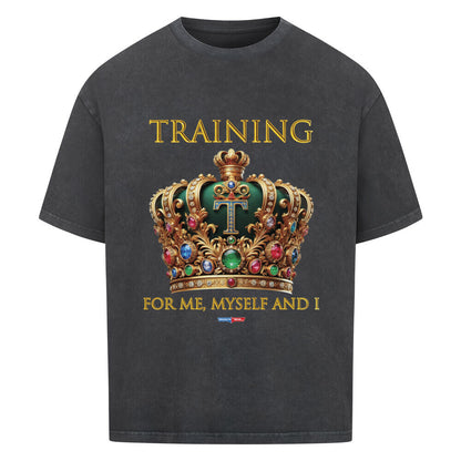 ea135802-d8ad-4e11-800b-a3b67f4b2d51