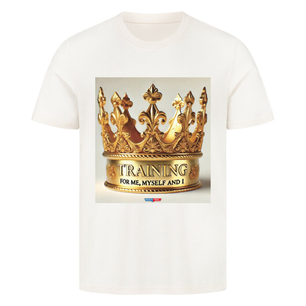 1ef15547-5110-4277-baaf-513da36031c2